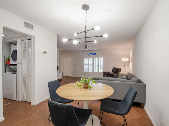 1845 NW 4th Avenue 19