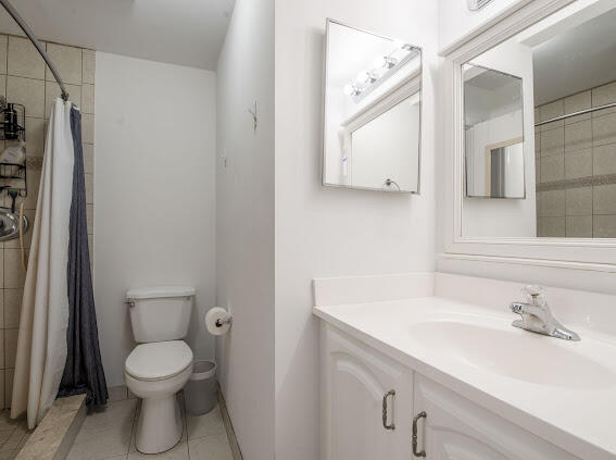 1845 NW 4th Avenue 19