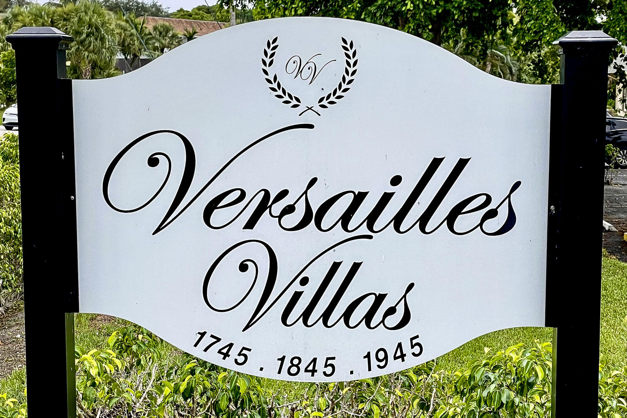 1845 NW 4th Avenue 19