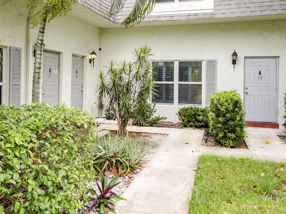 1845 NW 4th Avenue 19