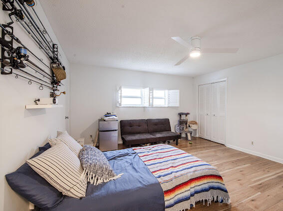 1845 NW 4th Avenue 19