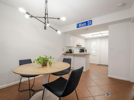 1845 NW 4th Avenue 19