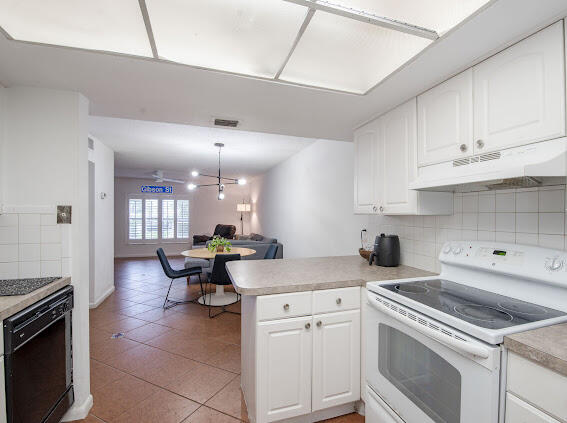 1845 NW 4th Avenue 19