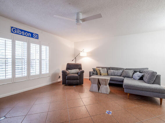 1845 NW 4th Avenue 19