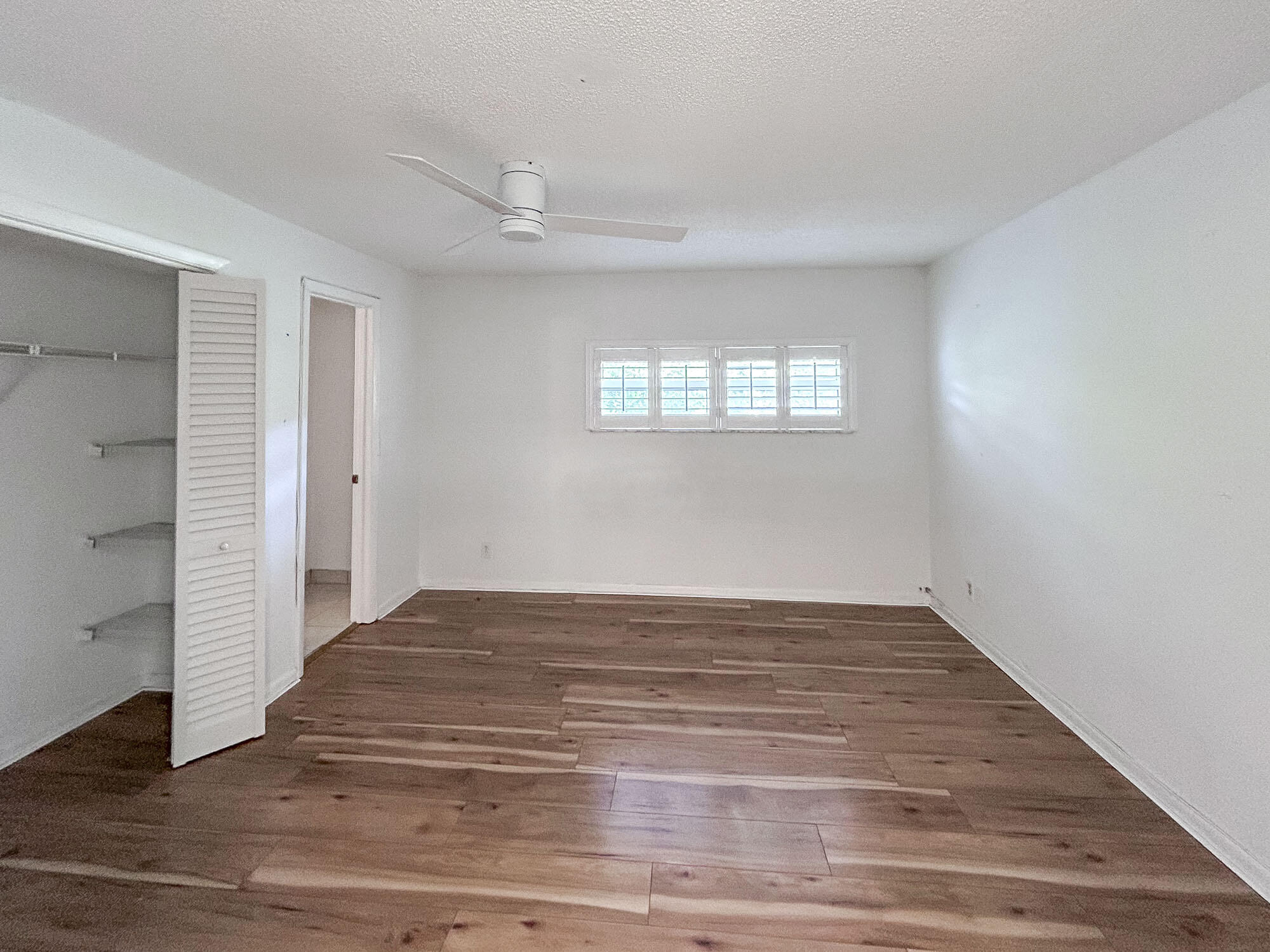 1845 NW 4th Avenue 19