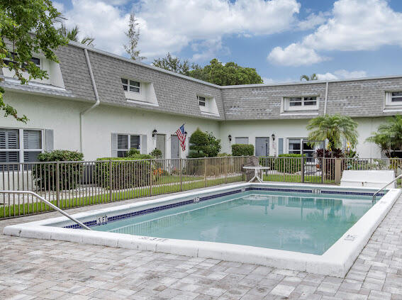 1845 NW 4th Avenue 19