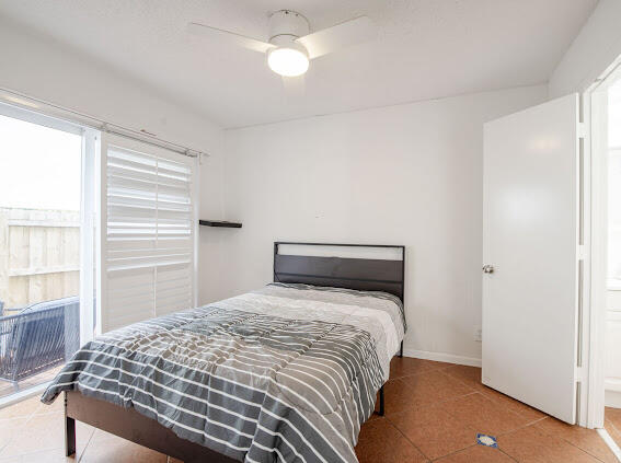 1845 NW 4th Avenue 19