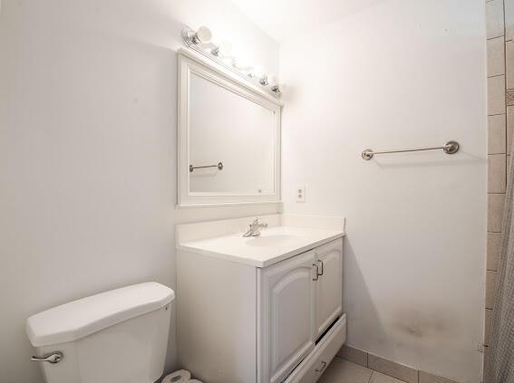 1845 NW 4th Avenue 19