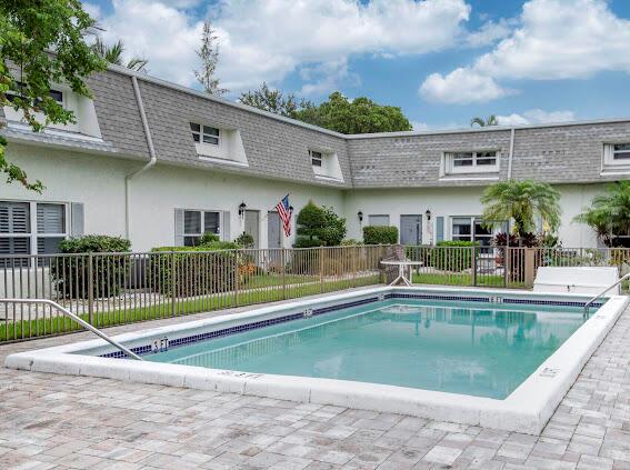 1845 NW 4th Avenue 19