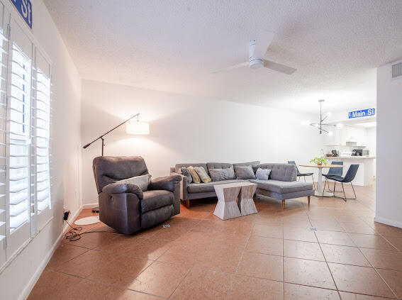 1845 NW 4th Avenue 19