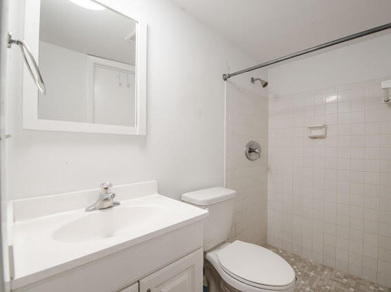 1845 NW 4th Avenue 19