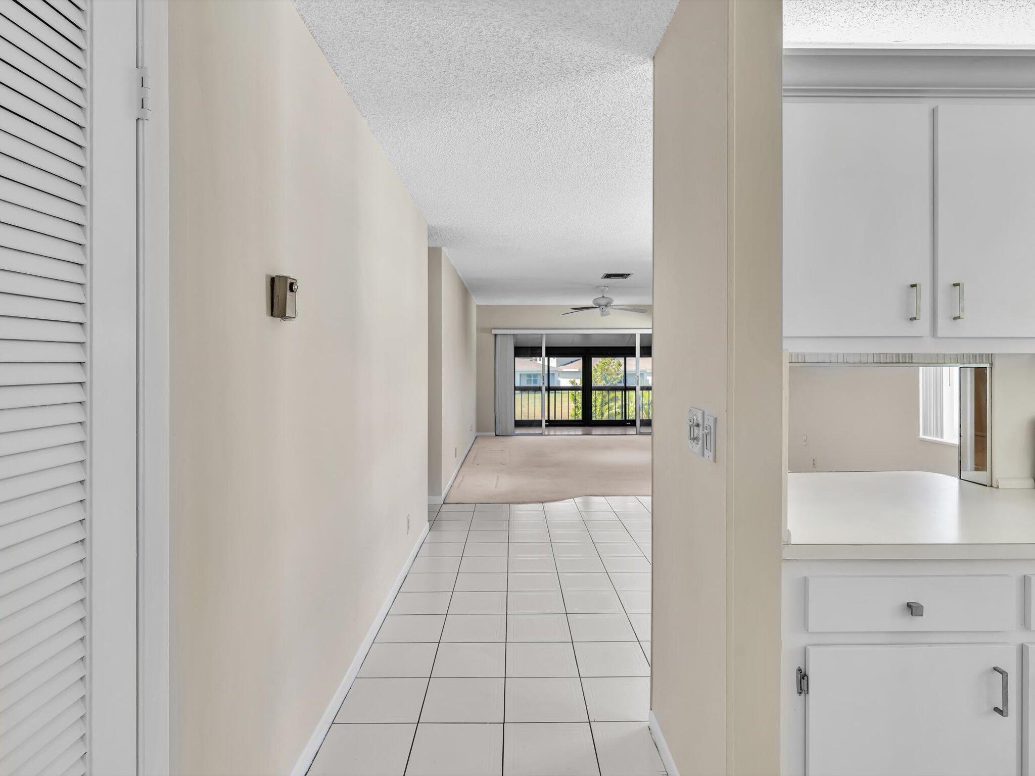13669 Date Palm Court D