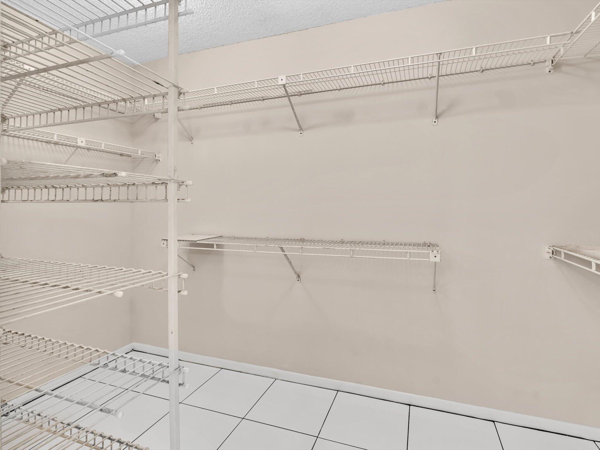 13669 Date Palm Court D