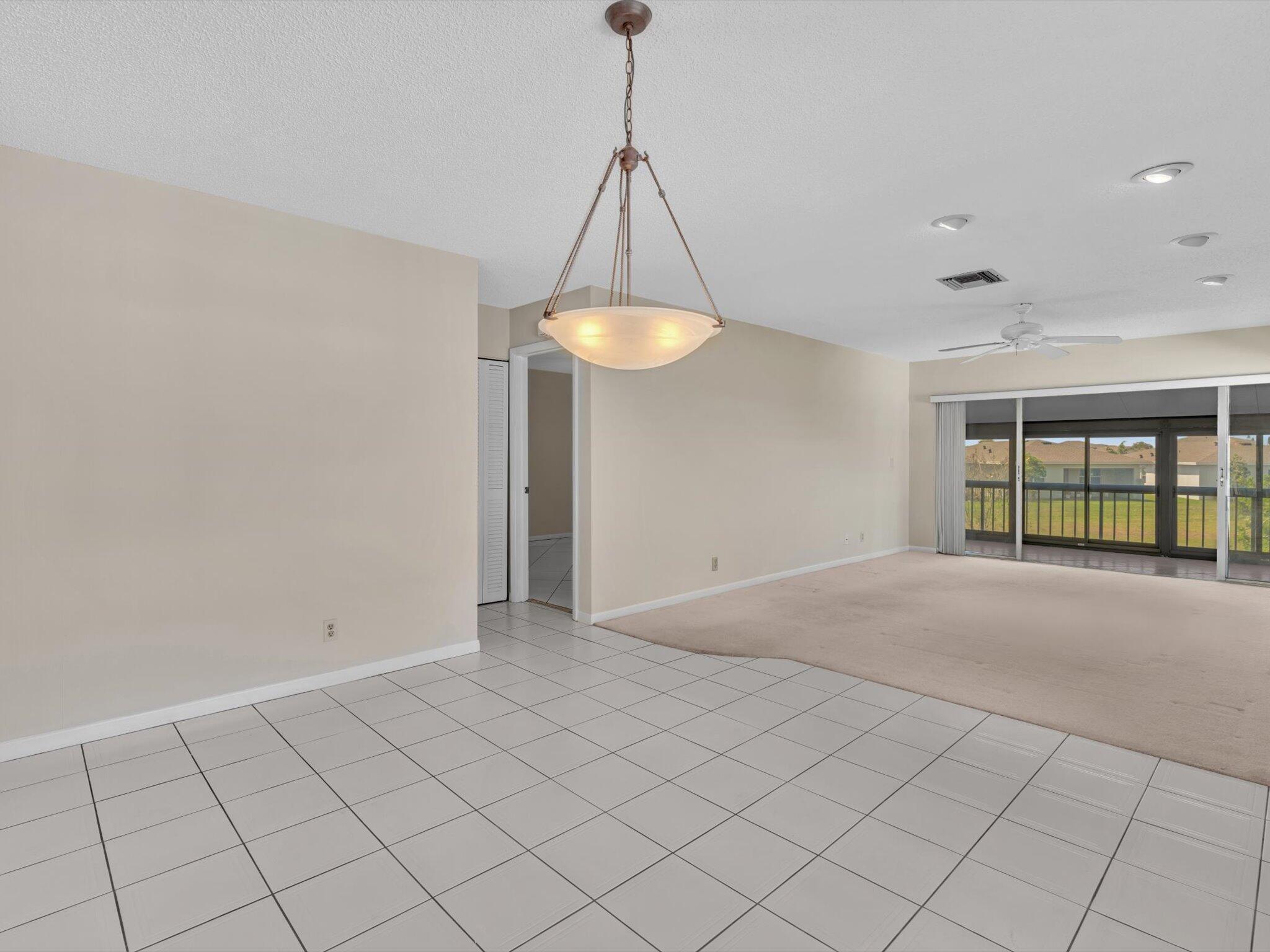 13669 Date Palm Court D