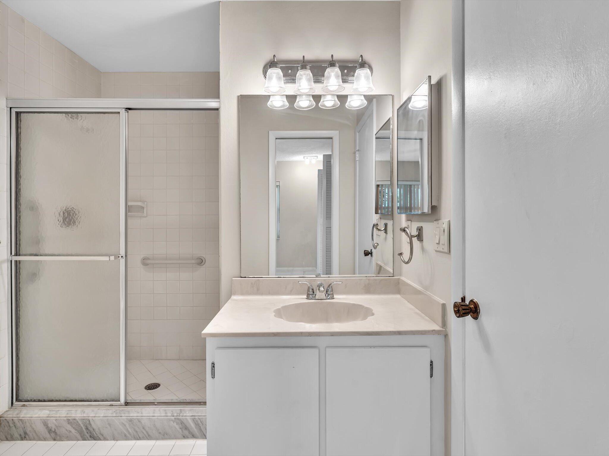 13669 Date Palm Court D