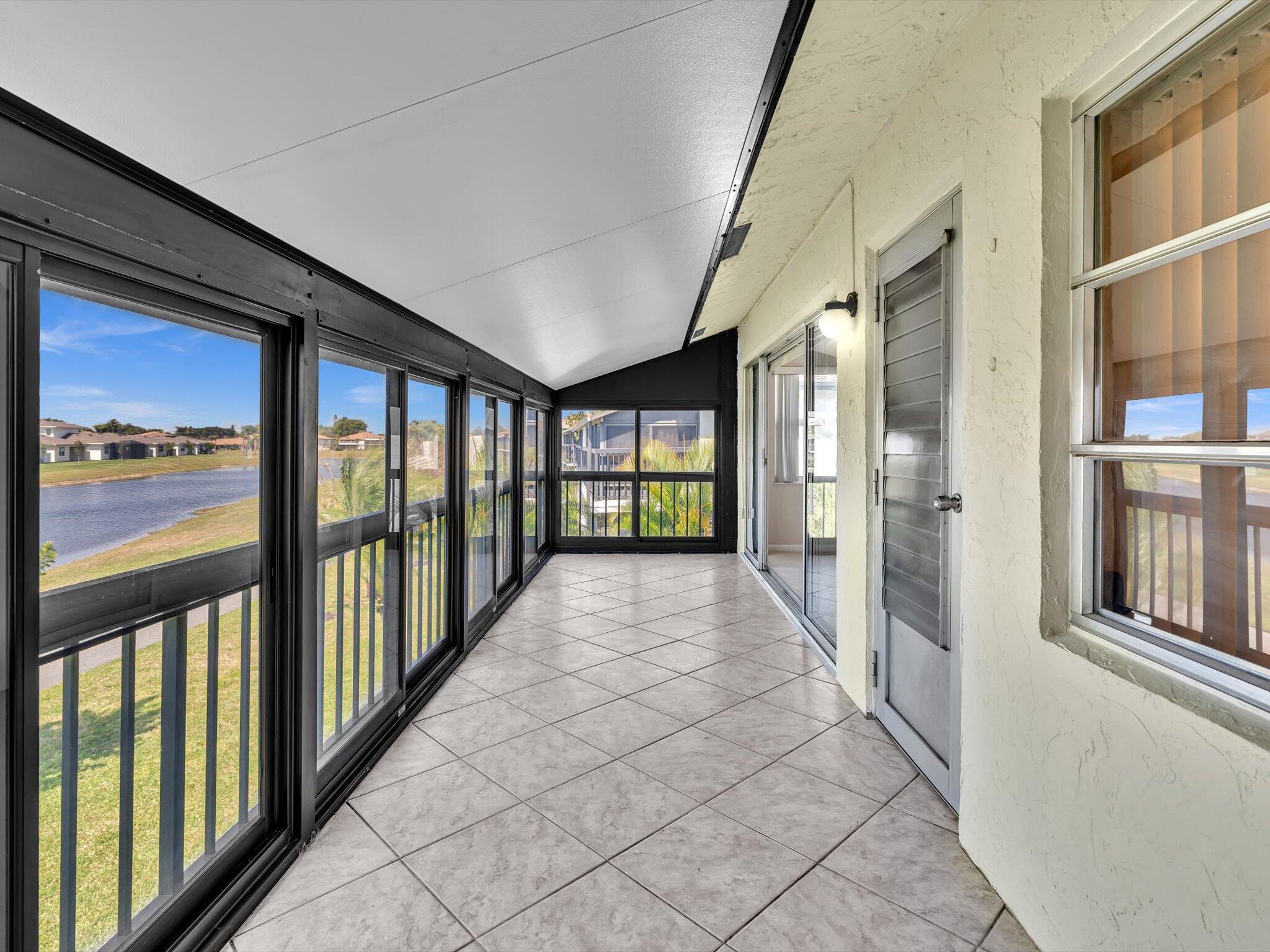 13669 Date Palm Court D