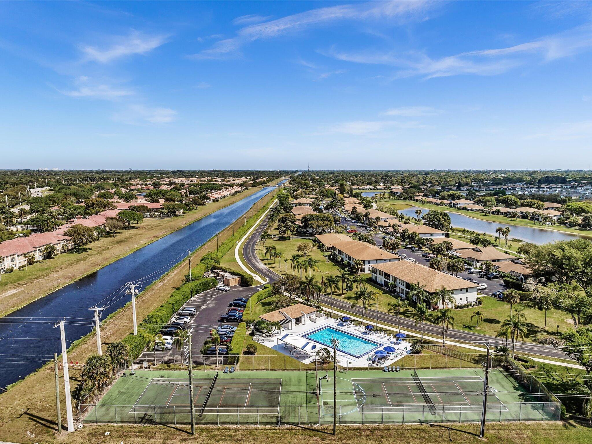 13669 Date Palm Court D