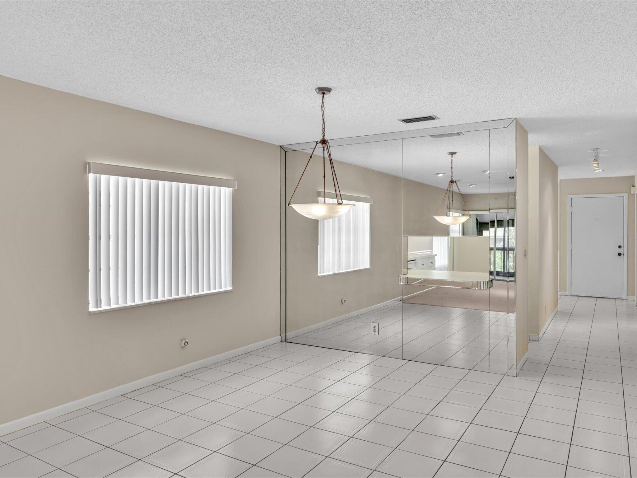 13669 Date Palm Court D