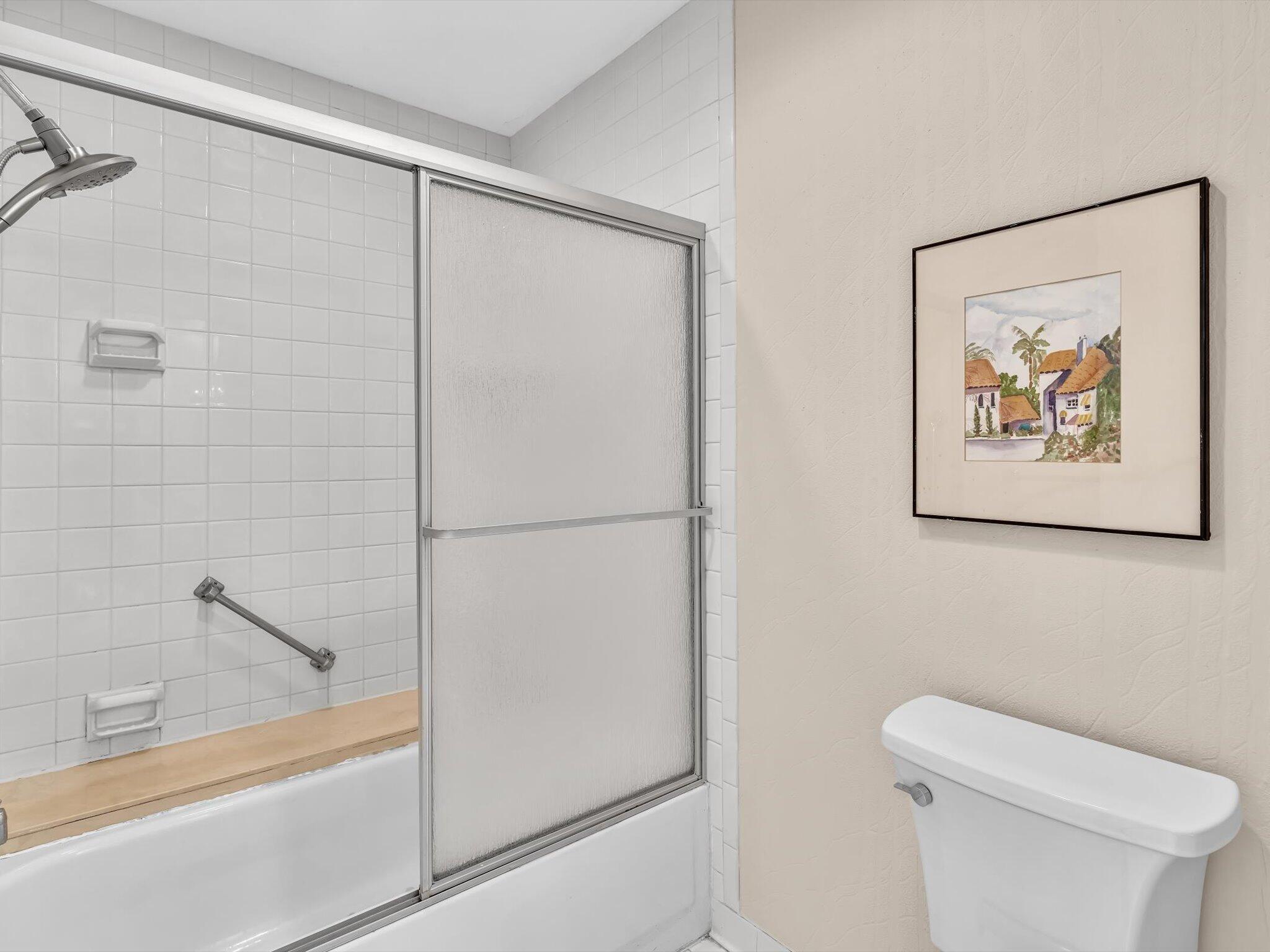 13669 Date Palm Court D