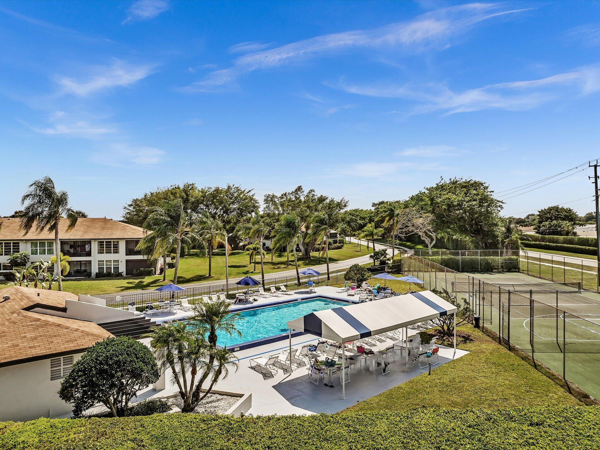 13669 Date Palm Court D