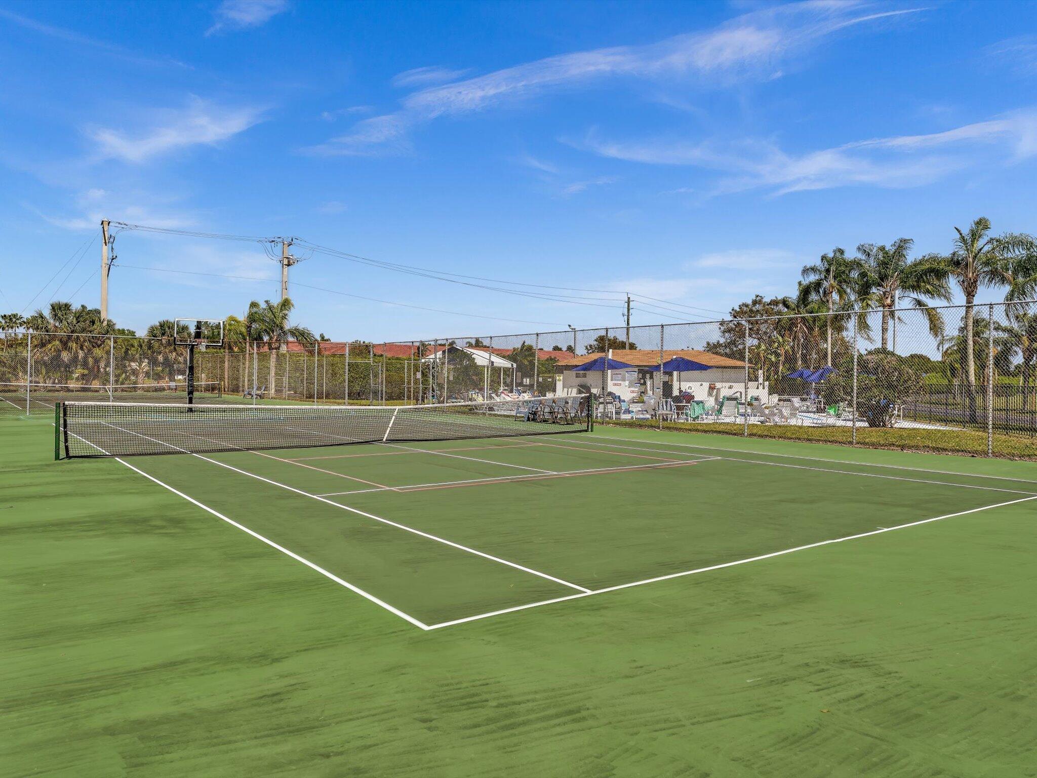 13669 Date Palm Court D