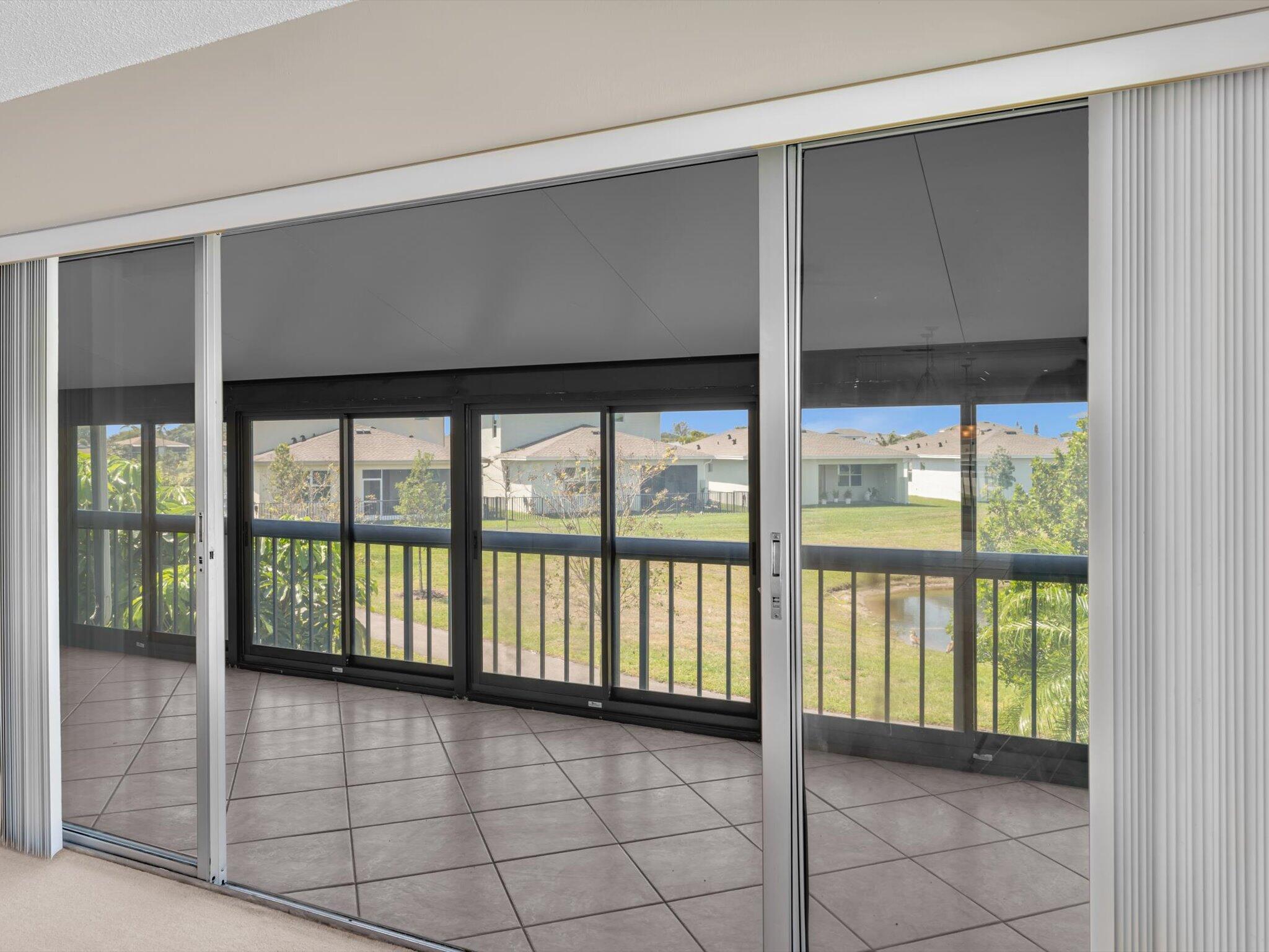 13669 Date Palm Court D