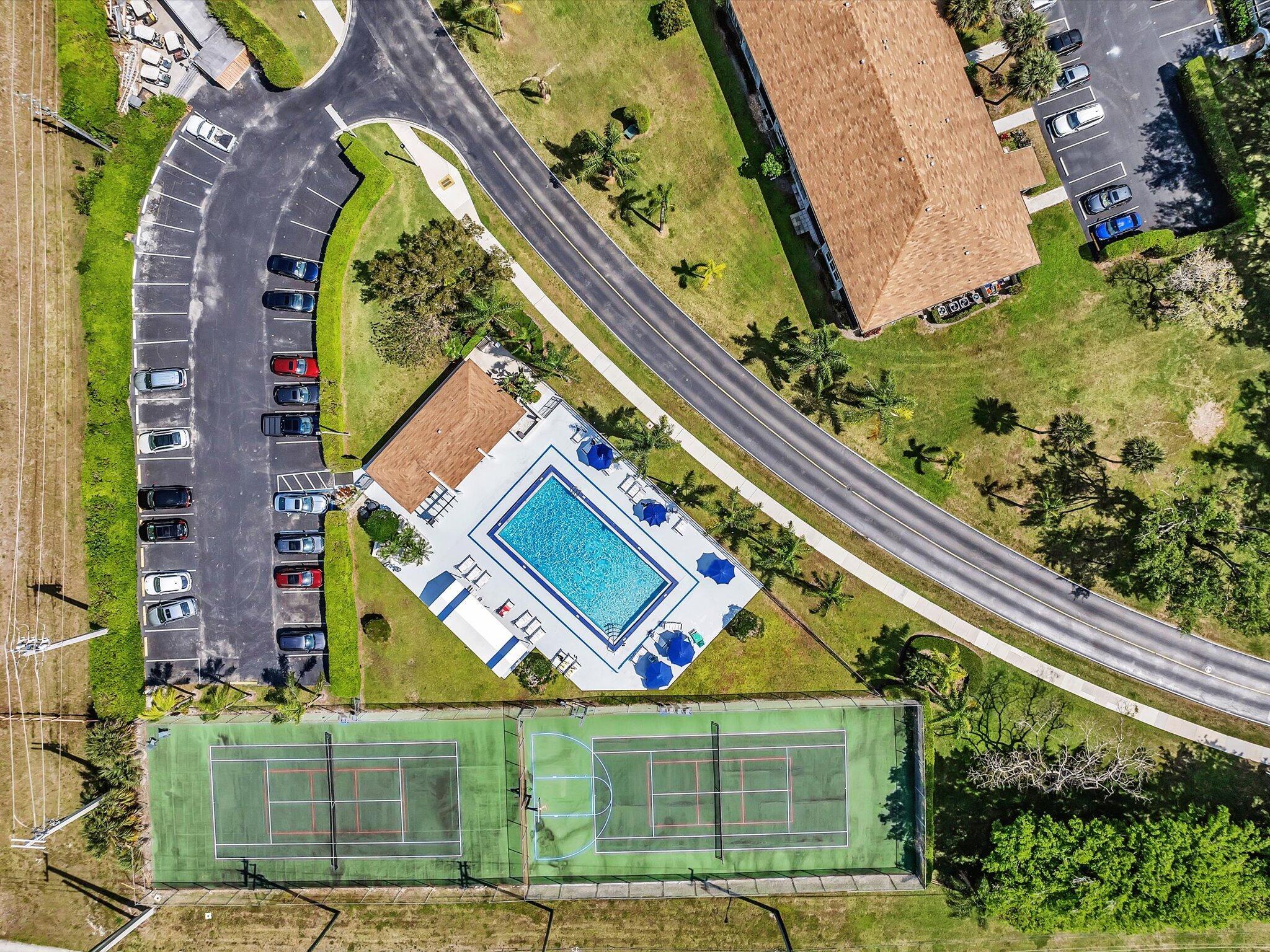 13669 Date Palm Court D