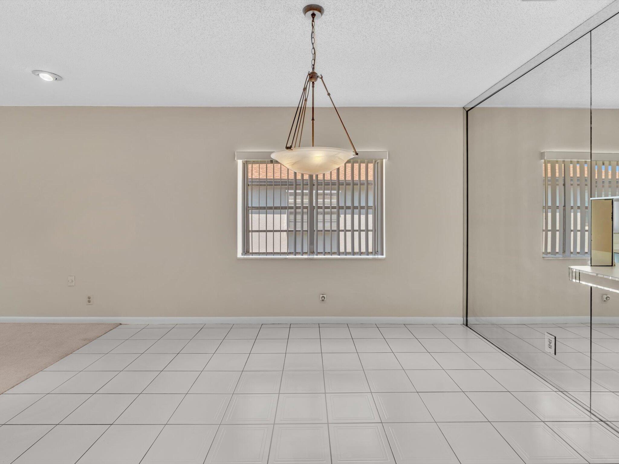 13669 Date Palm Court D