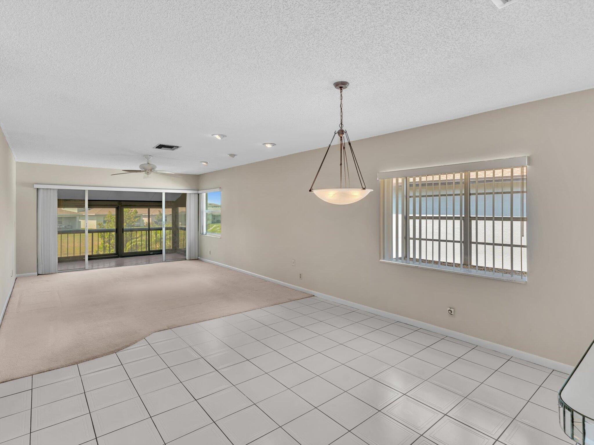 13669 Date Palm Court D