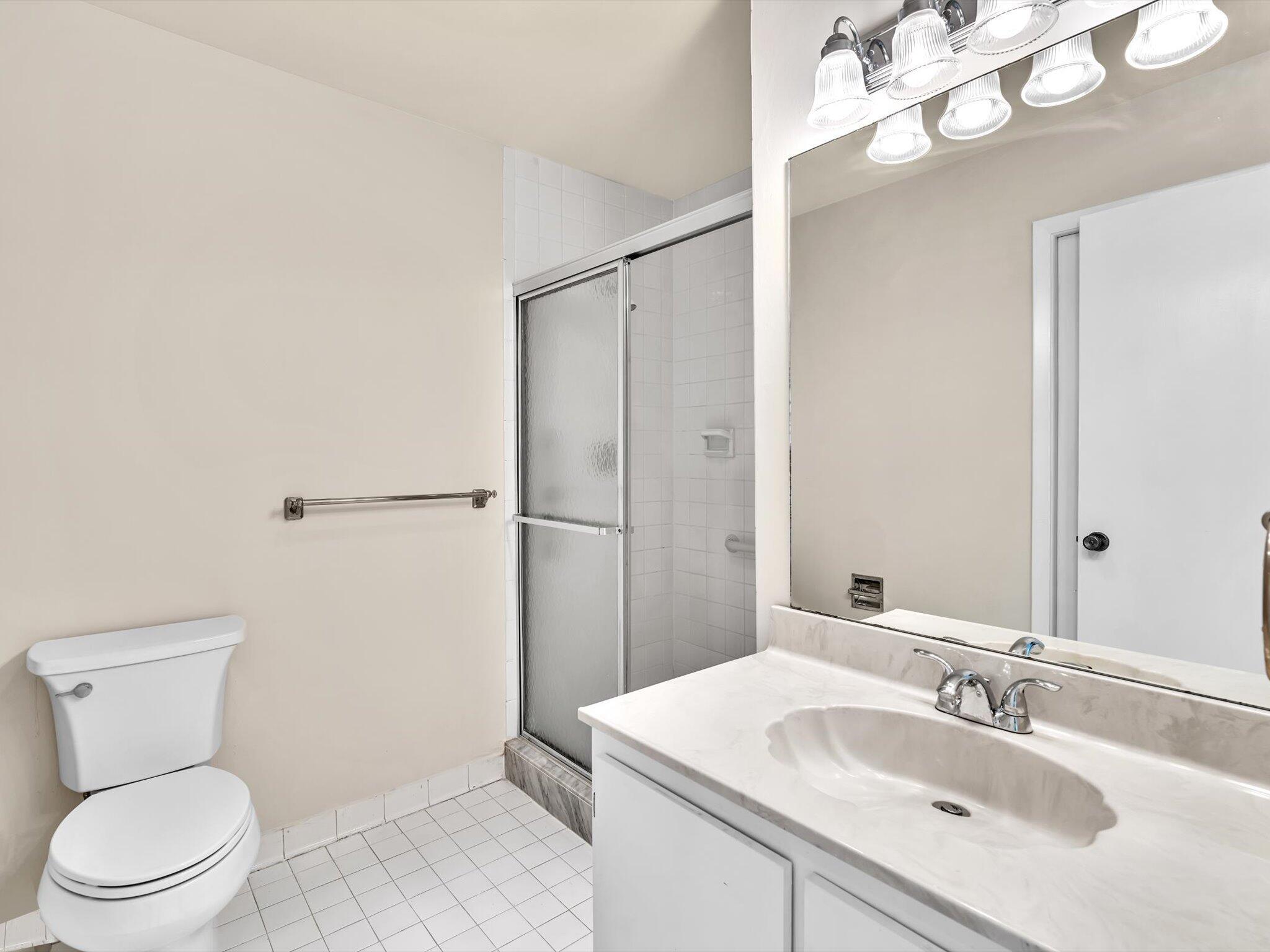 13669 Date Palm Court D