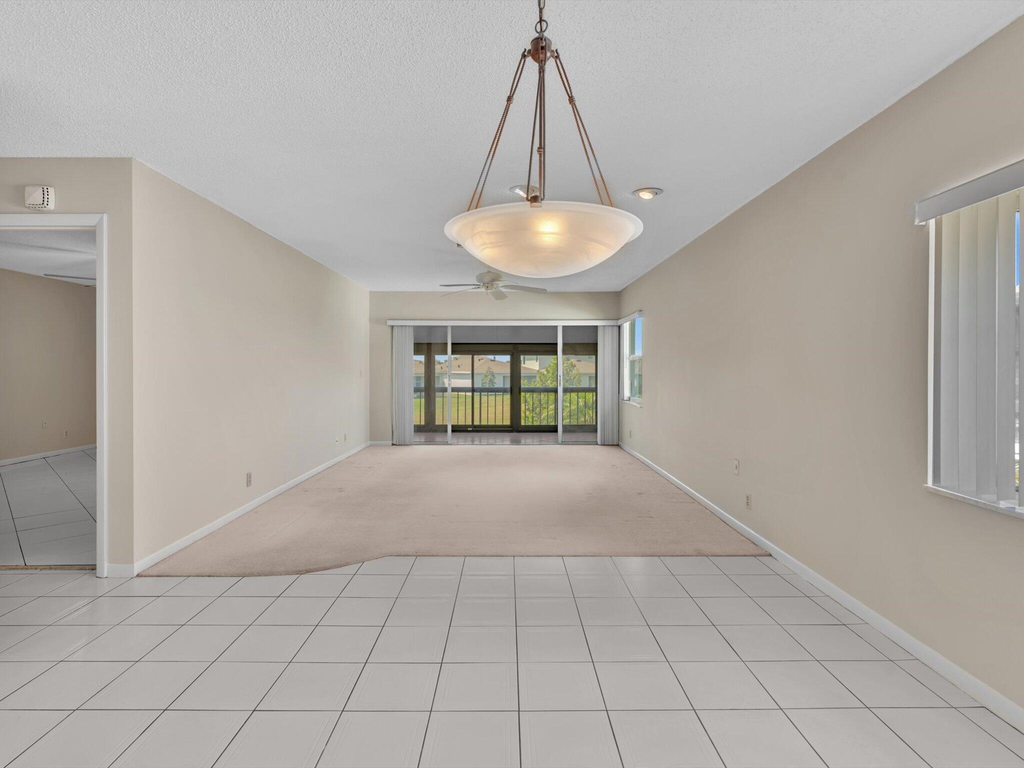 13669 Date Palm Court D
