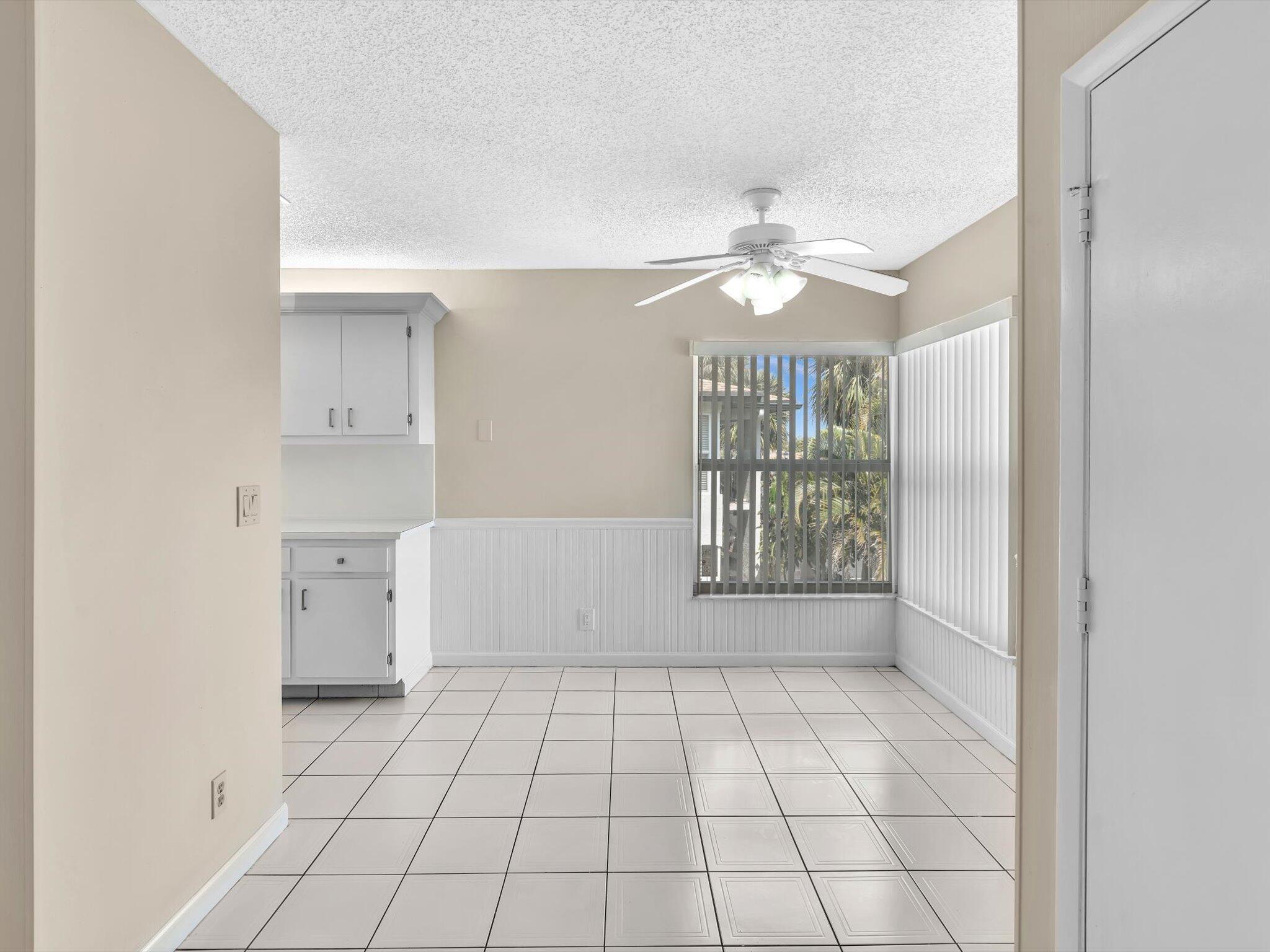 13669 Date Palm Court D