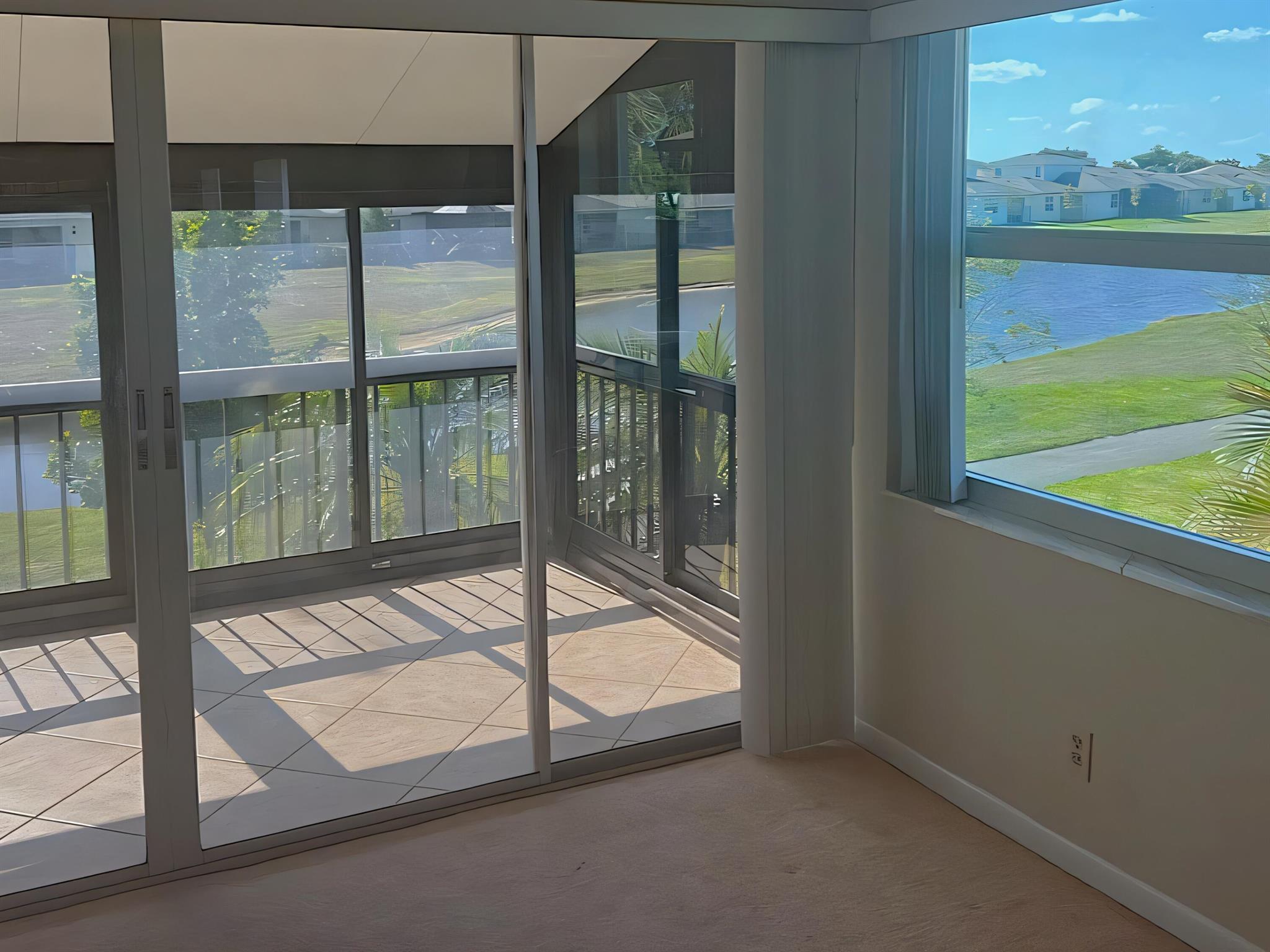 13669 Date Palm Court D