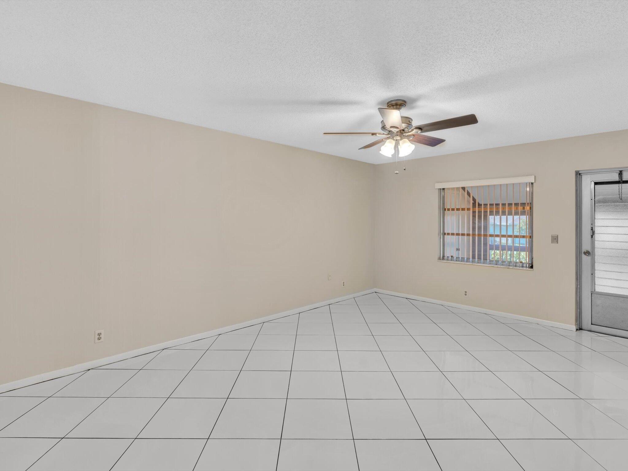 13669 Date Palm Court D