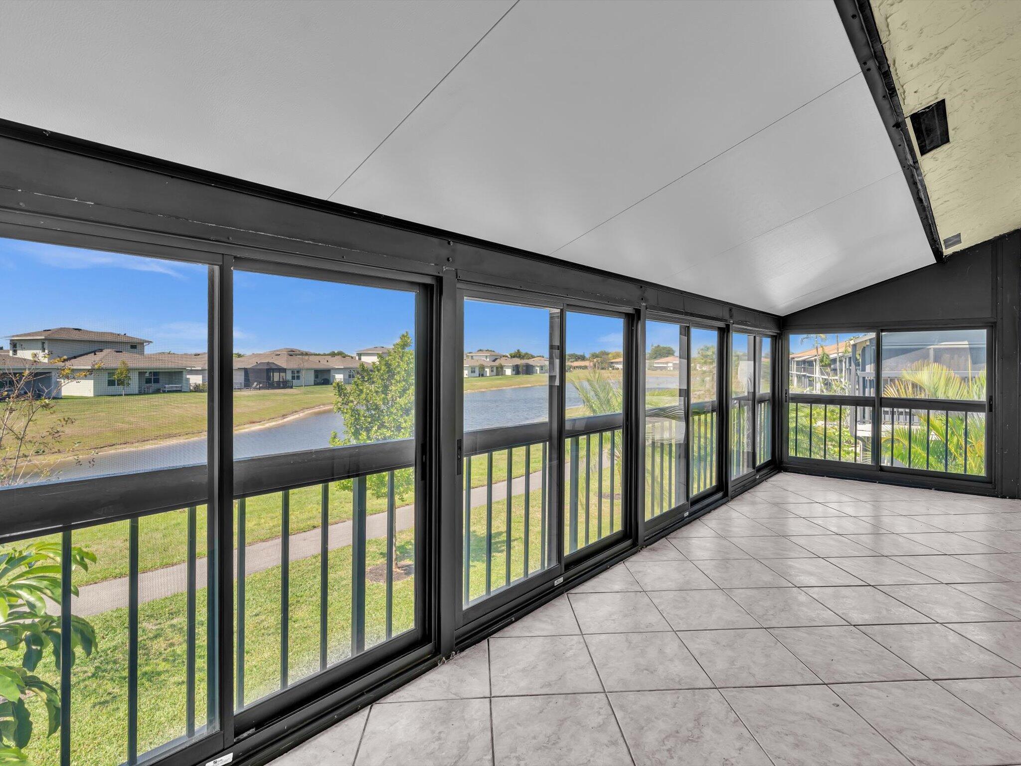13669 Date Palm Court D