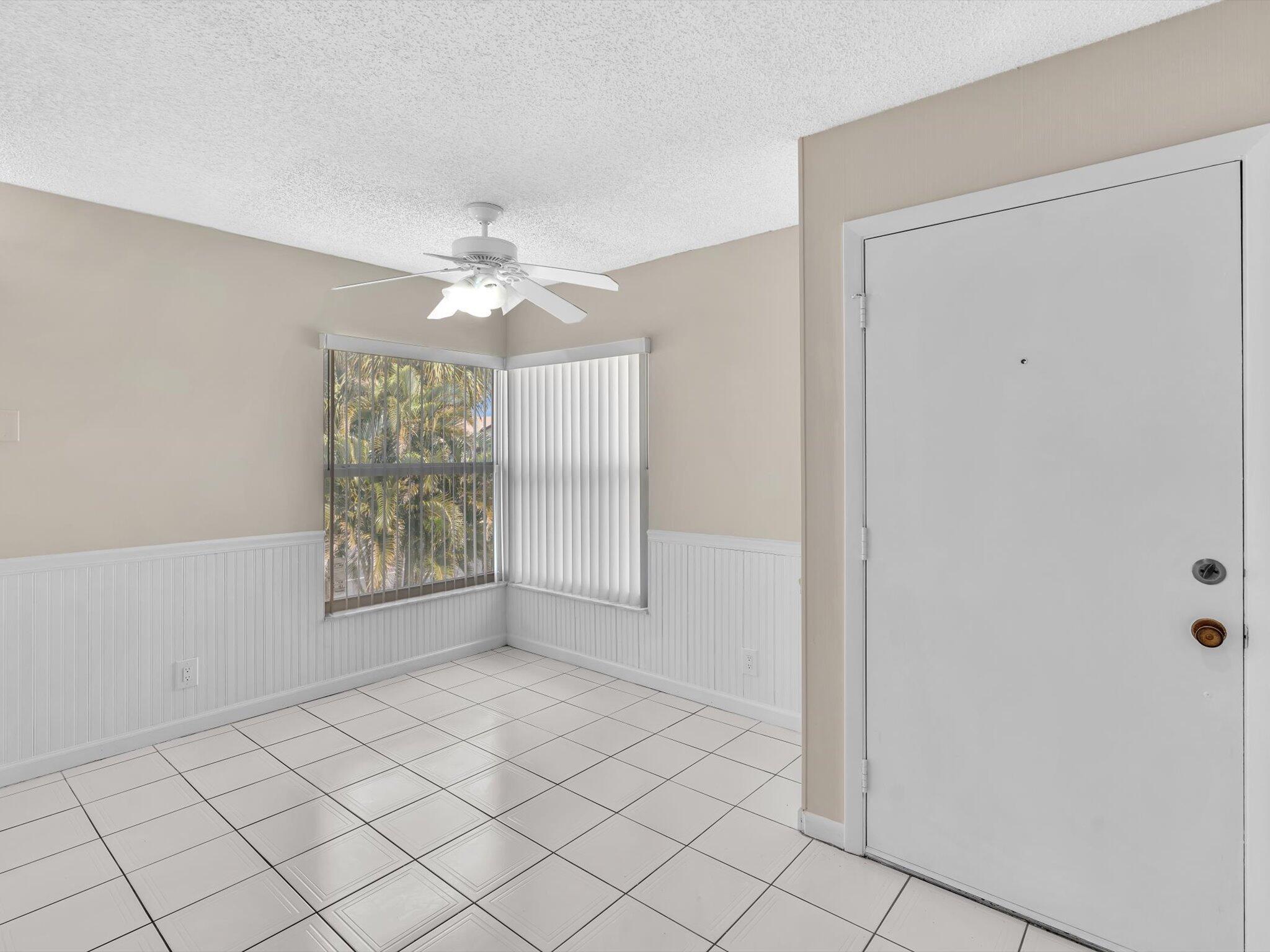 13669 Date Palm Court D