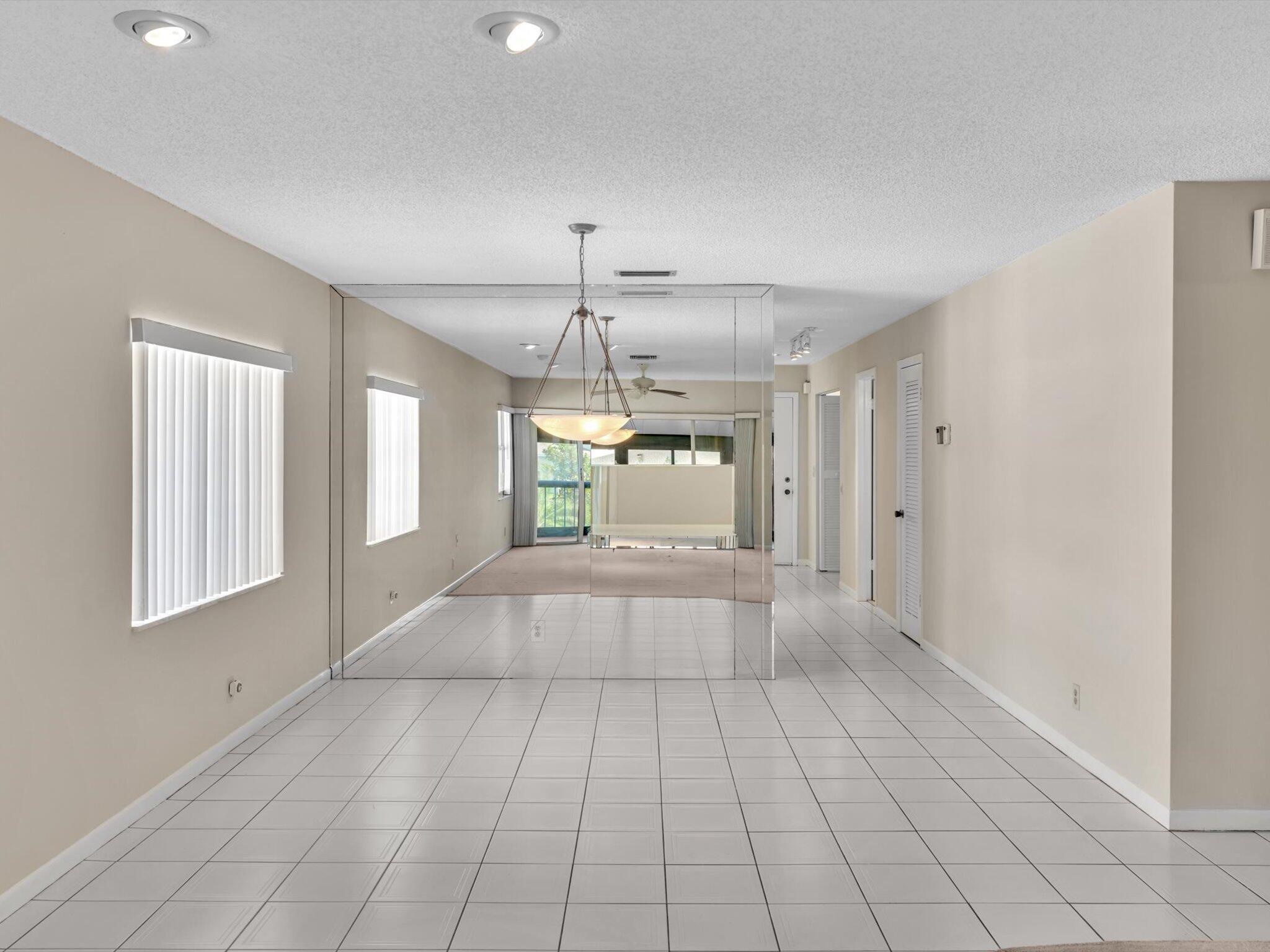 13669 Date Palm Court D