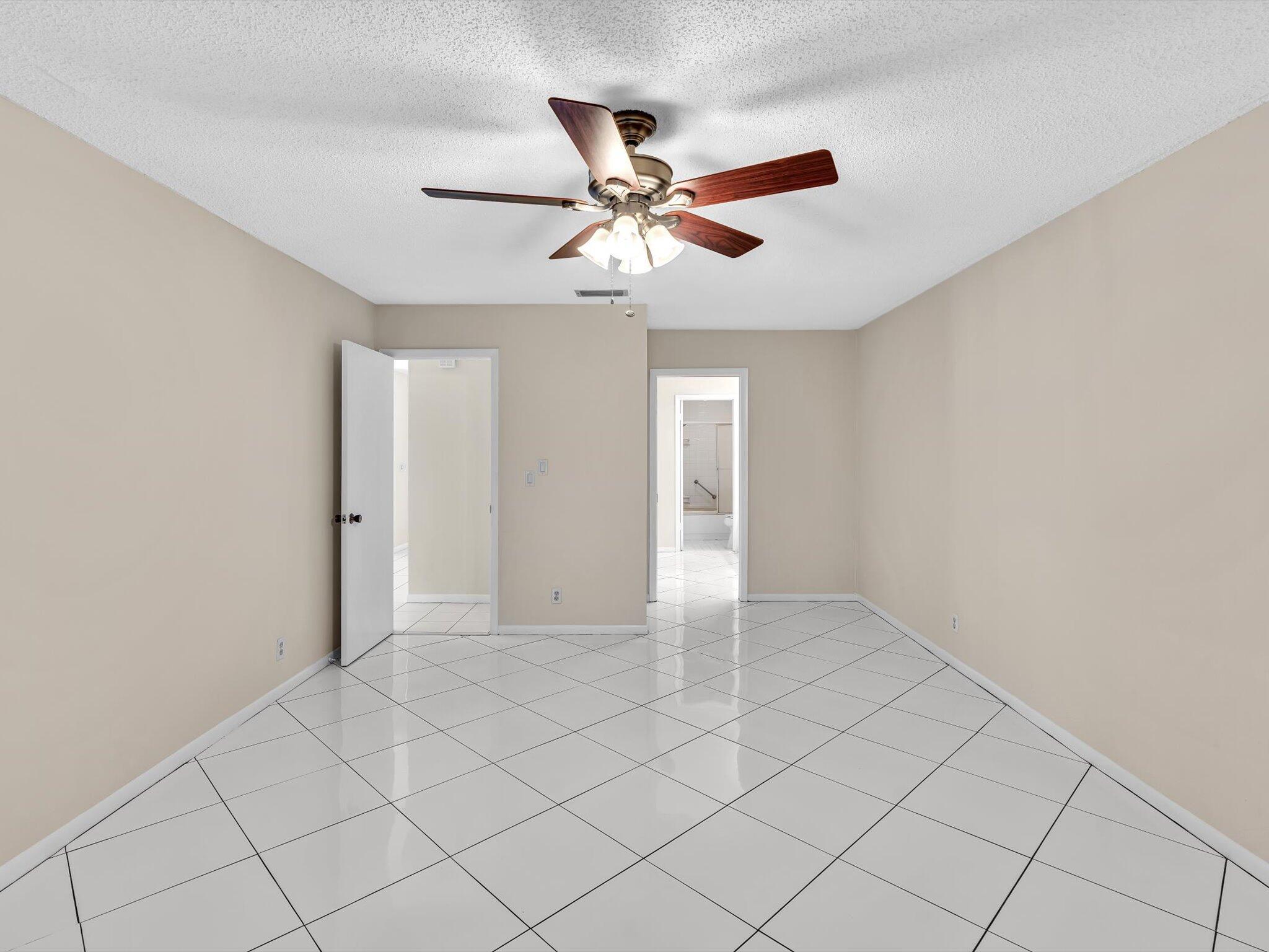 13669 Date Palm Court D