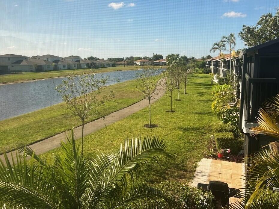 13669 Date Palm Court D