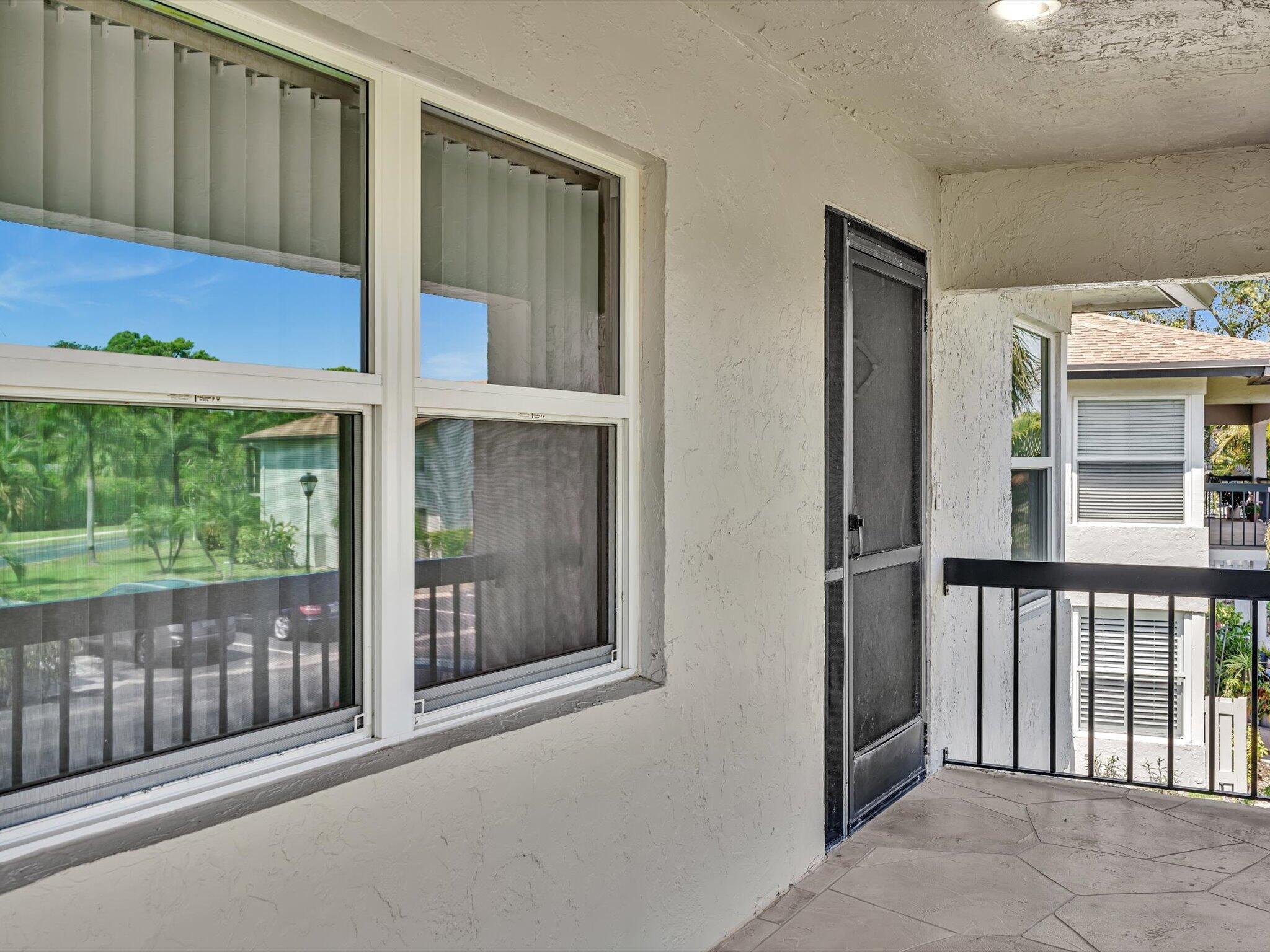 13669 Date Palm Court D