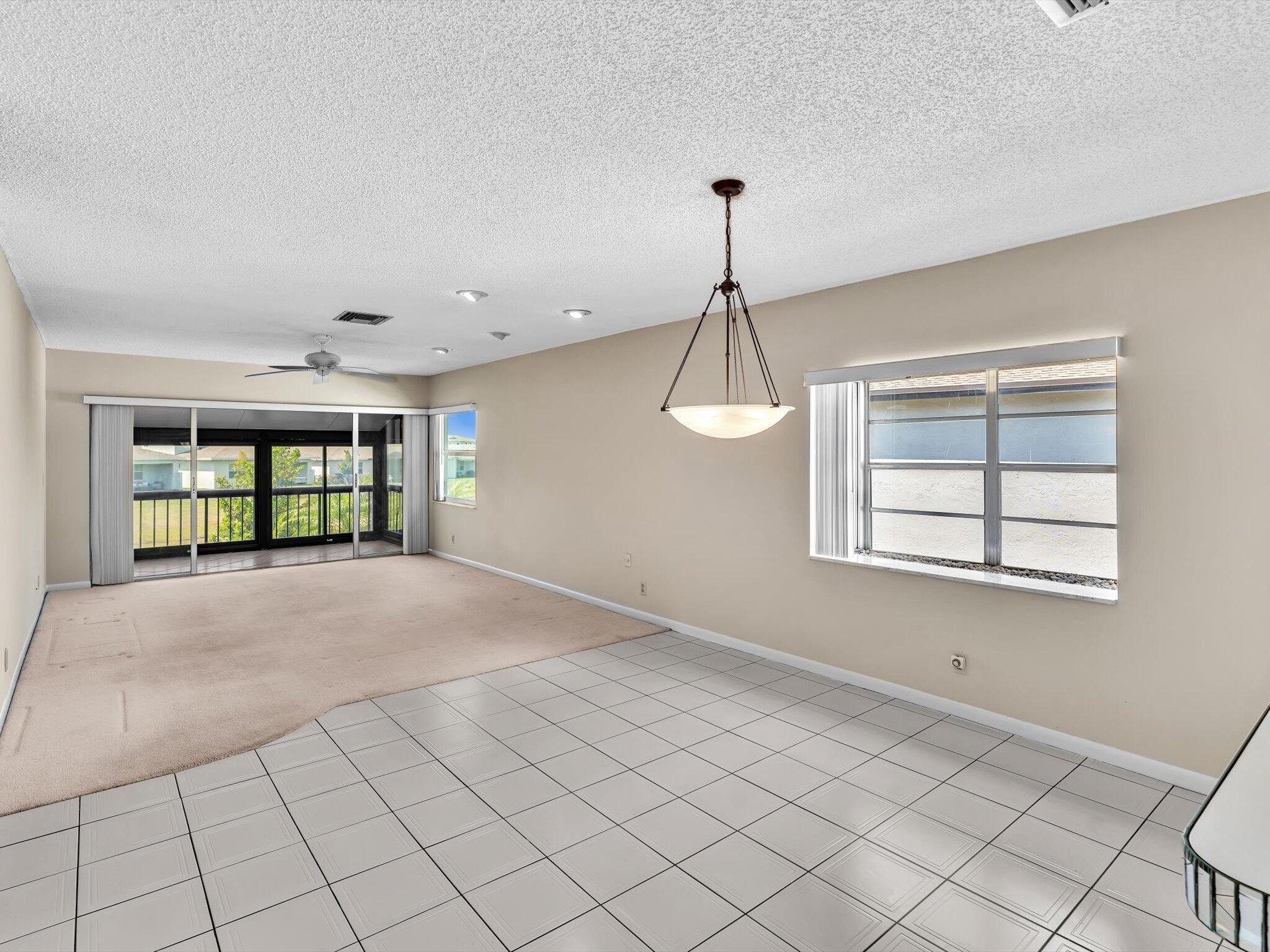 13669 Date Palm Court D