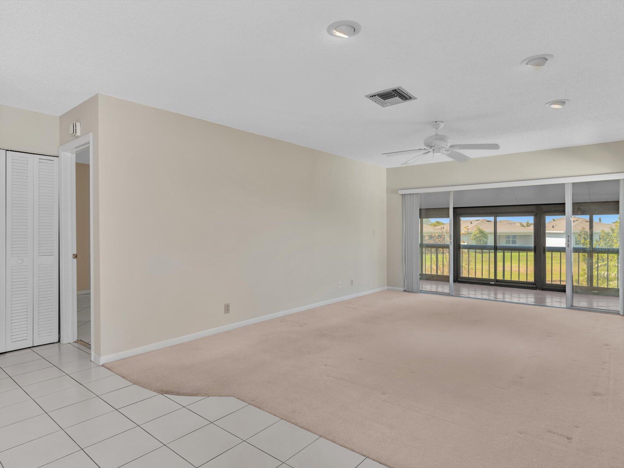 13669 Date Palm Court D