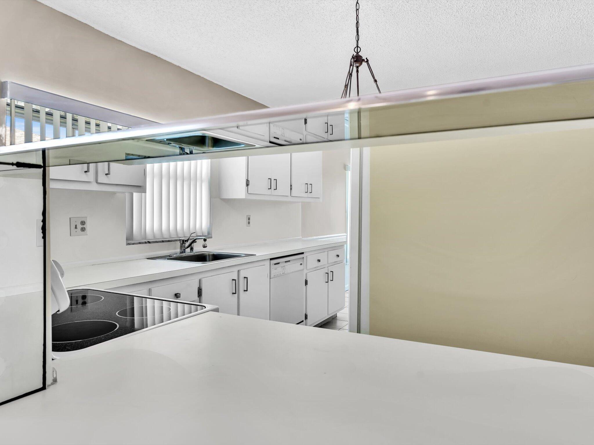 13669 Date Palm Court D