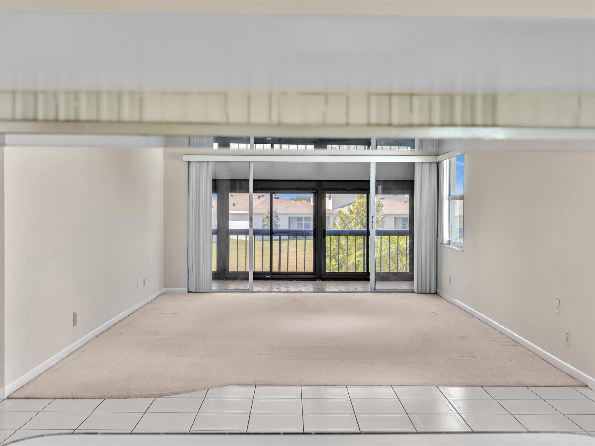 13669 Date Palm Court D