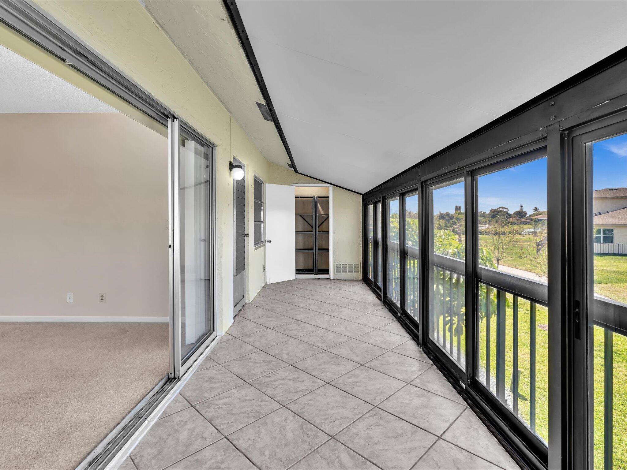 13669 Date Palm Court D