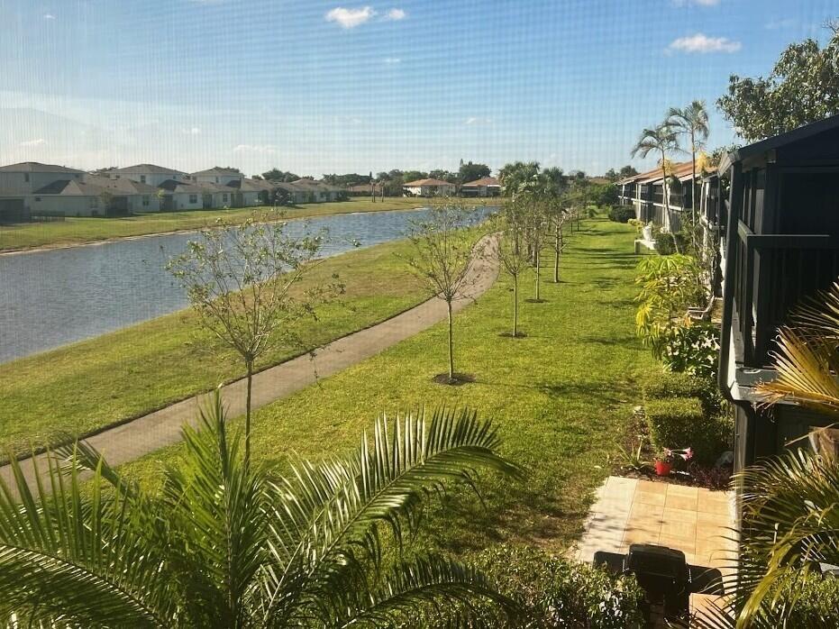 13669 Date Palm Court D