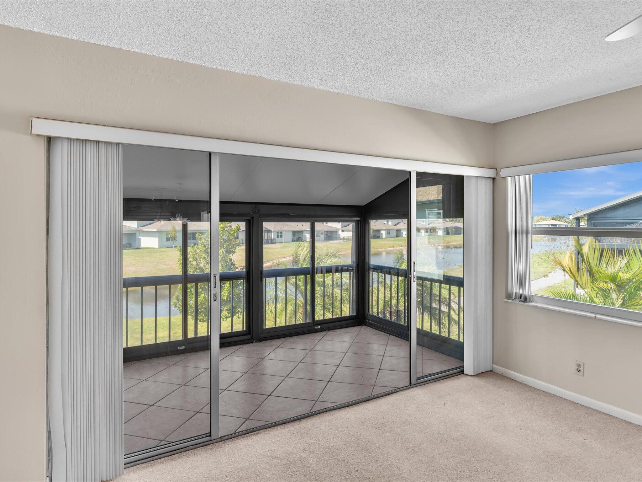 13669 Date Palm Court D