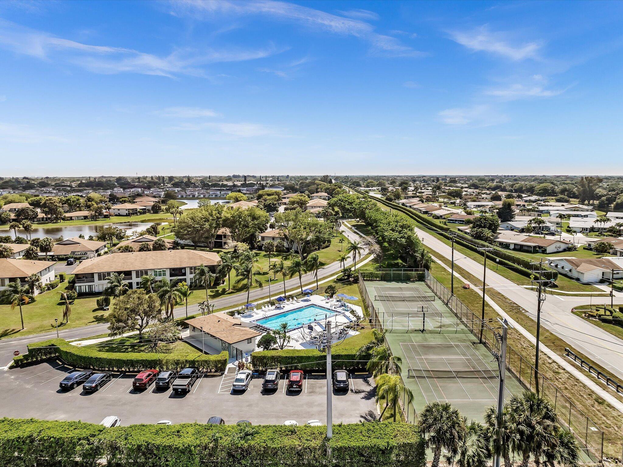 13669 Date Palm Court D