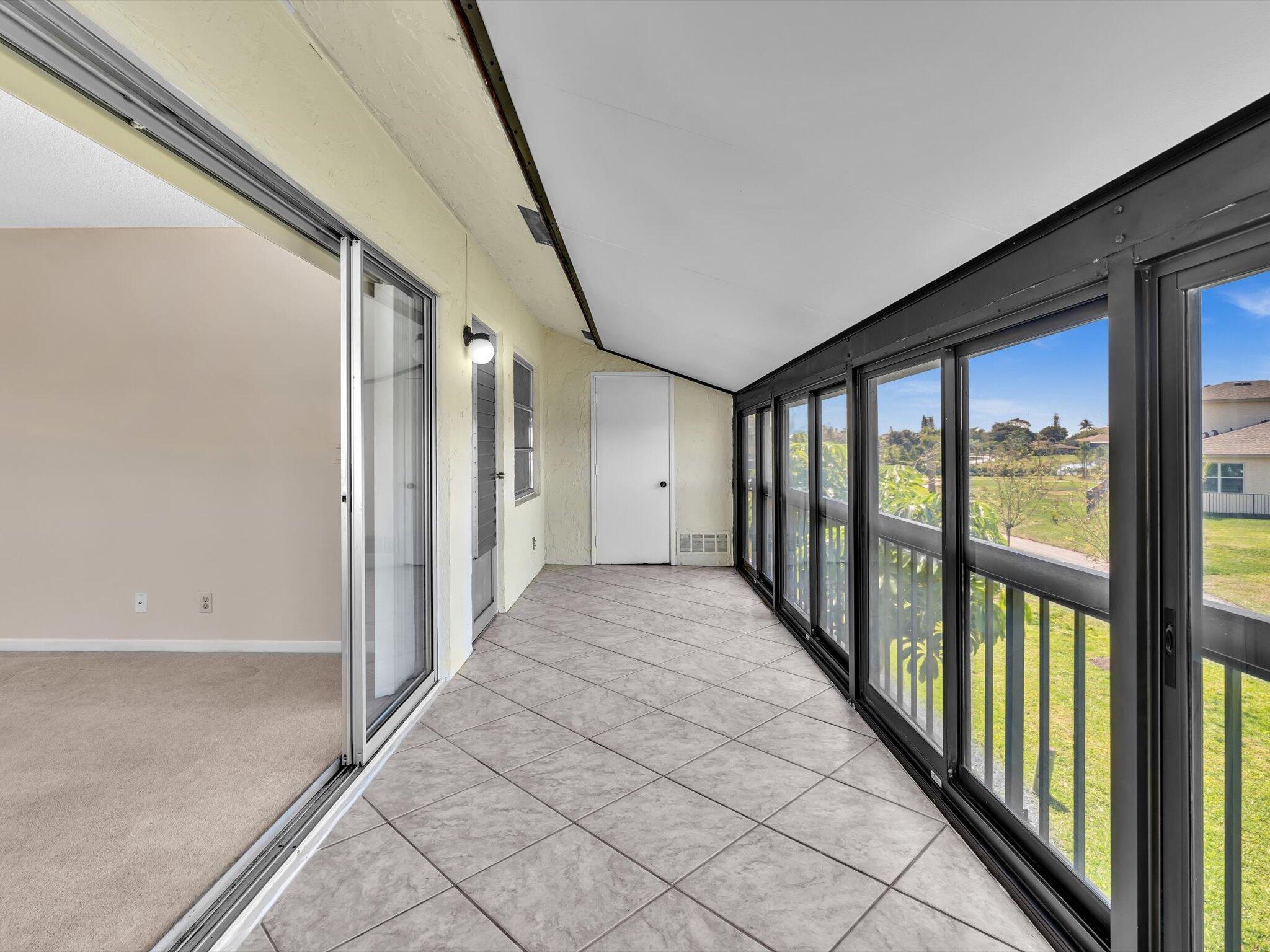13669 Date Palm Court D