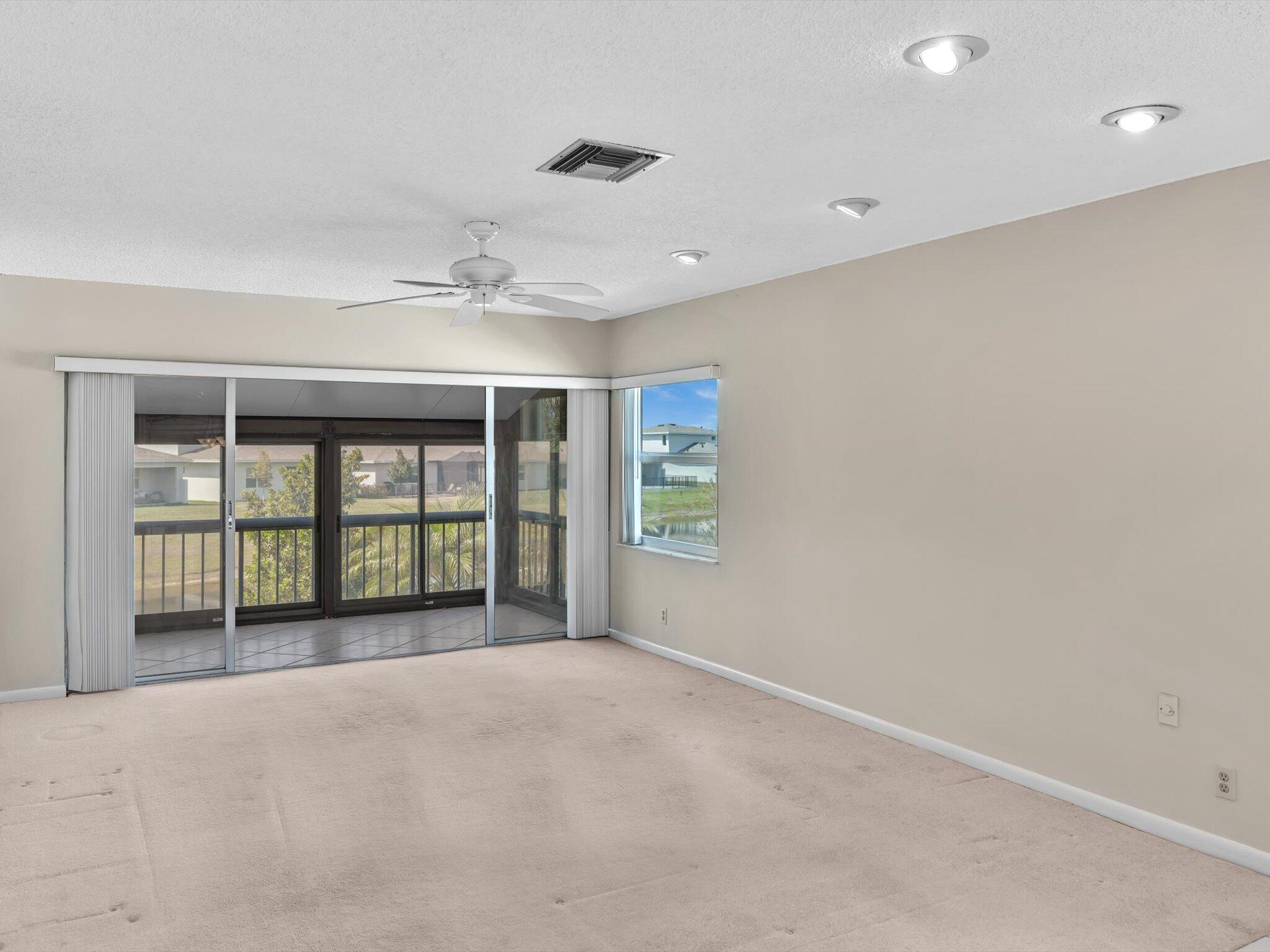 13669 Date Palm Court D